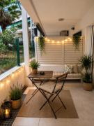 Top Athens
