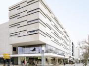 Top Fátima