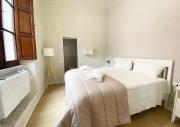 LaureLiving - Holiday Home - Suite Del Corso