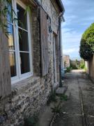 Top Villerville
