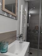 Top Villerville