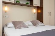 Top Trogir