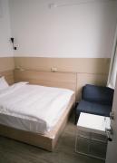 Top Chiayi City