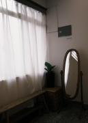 Top Chiayi City