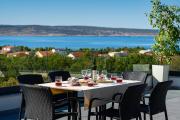 Top Starigrad-Paklenica