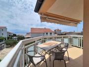 Apartment Villa Nikaroni-1 by Interhome