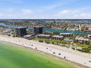 Top St Pete Beach