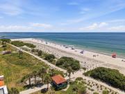 Top St Pete Beach