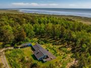 Holiday Home Alika - 300m from the sea by Interhome