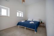 GuestHost - Trulli Itria