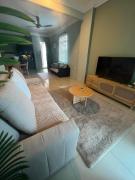 Homestay Klebang Ipoh
