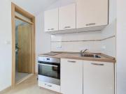 Top Trogir Top Trogir