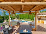 Holiday Home Hawaii by Interhome