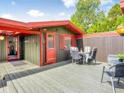Holiday Home Eliane - 4km from the sea by Interhome