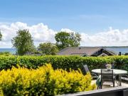 Holiday Home Giselle - 150m from the sea by Interhome