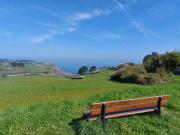 Top Étables-sur-Mer