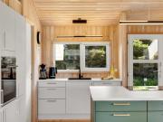 Holiday Home Ellen - 289m from the sea by Interhome
