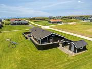 Holiday Home Samuil - 300m to the fjord by Interhome