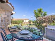 Holiday Home Damà by Interhome