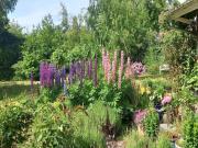 Holiday Home Hartvig - 800m from the sea by Interhome Holiday Home Hartvig - 800m from the sea by Interhome