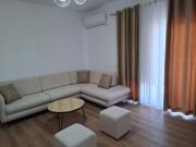 Apartament Lungomare M