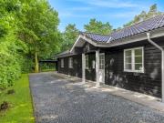 Top Toftlund