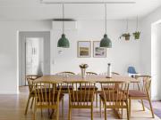 Top Toftlund