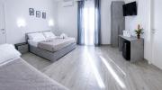 Villa Katia - Affittacamere
