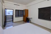 Top Mukkam
