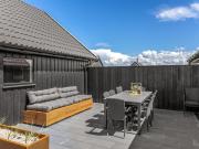 Holiday Home Tilje - 80m from the sea by Interhome