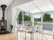 Holiday Home Henri - 1-2km from the sea by Interhome