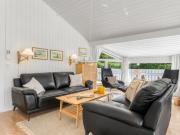 Holiday Home Henri - 1-2km from the sea by Interhome