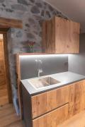 Top Bormio