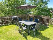 Top Vimmerby