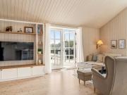Holiday Home Fridhild - 450m from the sea by Interhome