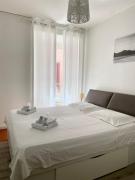 Top Bellinzona