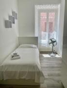 Top Bellinzona