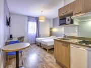 Top Saint-Nazaire