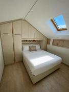 Ninella Apartment - Villammare