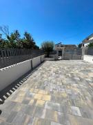 Top Villammare