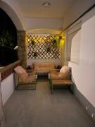 Top Empuriabrava