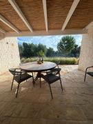 Top Ostuni