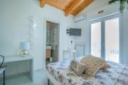 Top Agropoli