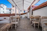 Top Agropoli