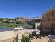 Top Tordesillas