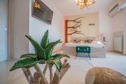 Oltremura Rooms Agropoli