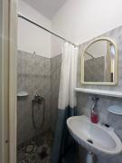 Top Paralia Katerinis