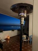 Top Taranto