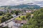 Top Cangas de Onís