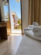Top Cesme